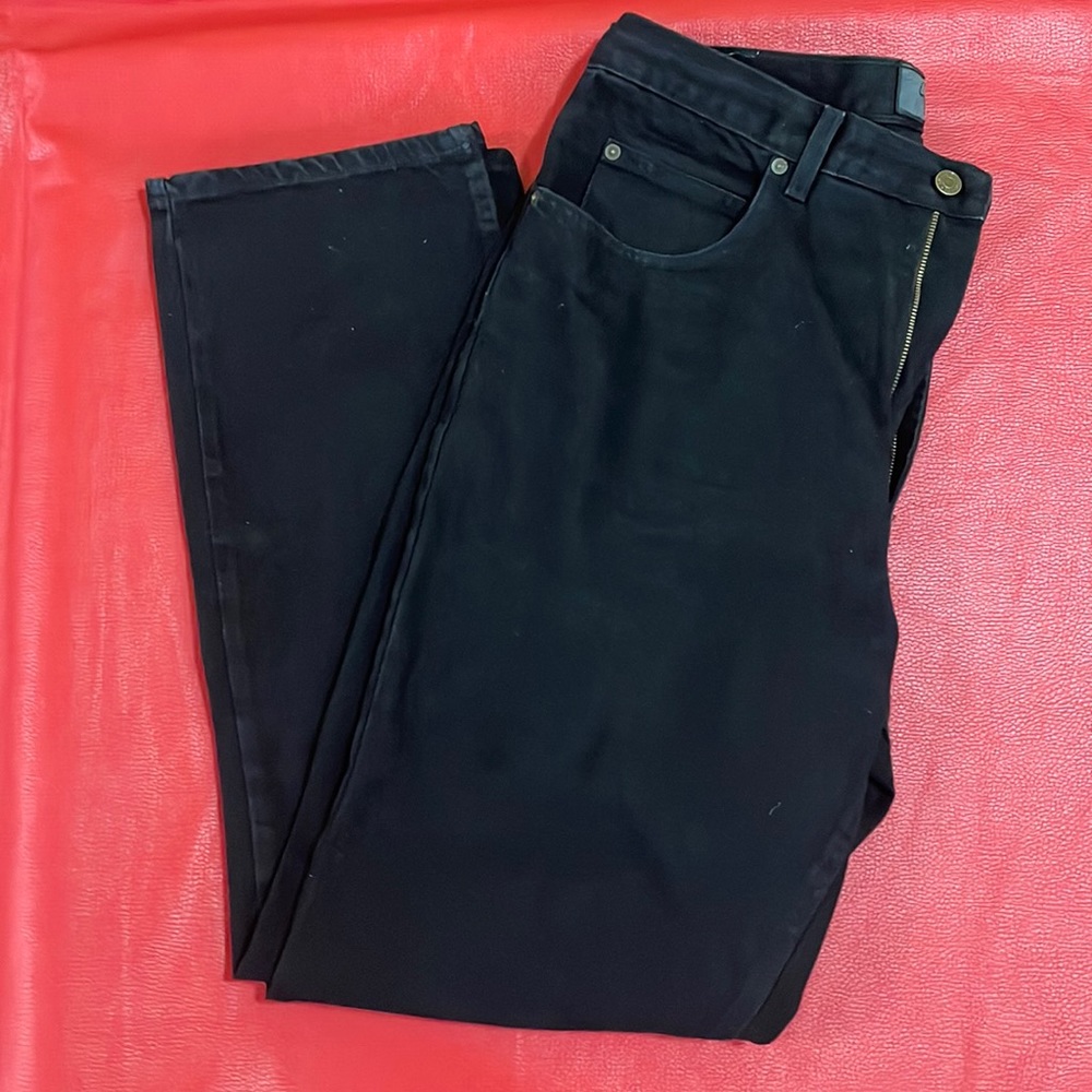 Geoffrey Beene Jeans